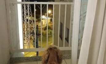 Imagem 5: Apartamento Paulínia - Reserva João Aranha