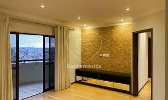 Imagem 2: LONDRINA - Padrão - Judith