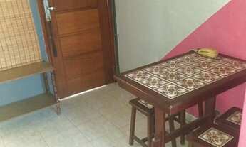 Imagem 3: Kitnet com 1 quarto, 38m², para locação em Rio de Janeiro, Centro