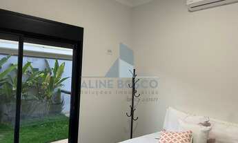 Imagem 4: Casa de condomínio para aluguel com 200 metros quadrados com 3 quartos