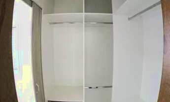 Imagem 5: Apartamento à Venda no Edifício Fênix com 3 Quartos por R$ 393.000