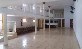 Imagem 3: Comercial Imóvel Comercial em Ribeirão Preto