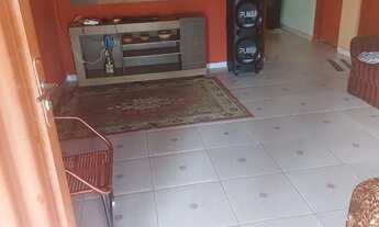 Imagem: Vendo esta casa valor 50.000