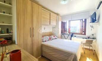 Imagem 3: Cobertura à venda Rua La Salle, Marechal Rondon - Canoas