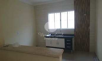 Imagem 5: Casa - Residencial Portal Bordon II - Sumaré