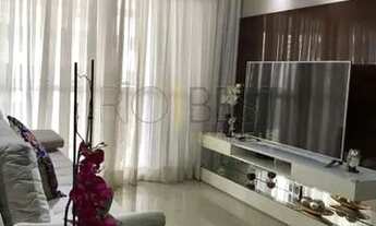 Imagem 2: Barra Peninsula Way 3 quartos