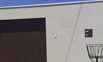 Imagem: Casa com 2 dormitórios para alugar, 92