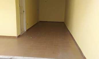 Imagem 3: Casa em Grã-Duquesa - Governador Valadares