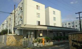 Imagem: APARTAMENTO no BUCAREIN com 3 quartos para