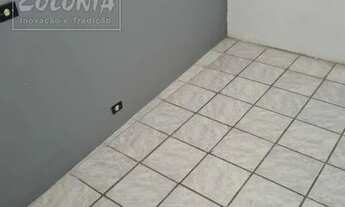 Imagem 5: São Caetano do Sul - Casa Padrão - Centro