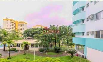 Imagem 7: Rio de Janeiro - Apartamento Padrão - Barra da Tijuca