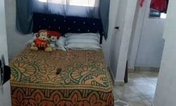 Imagem 4: Casa para venda possui 100 metros quadrados com 2 quartos em Nazaré - Belém - Pará