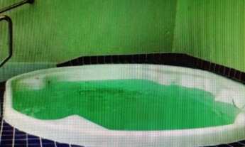 Imagem: Apto na praia dos ingleses mensal para estudantes