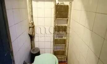 Imagem 6: SAO PAULO - Prédio Inteiro - CONSOLACAO