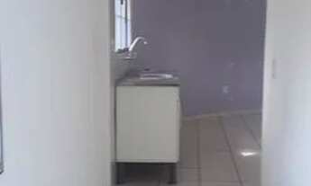 Imagem 3: Casa 1- dormitorio, otima localização, centro, Jardim Marilene , Diadema, SP