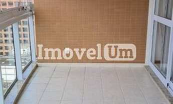 Imagem 6: Vila Olímpia Apartamento com 3 dormitórios