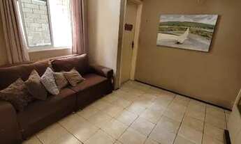 Imagem 3: Casa 3 quartos nos Bancarios, Avenida J