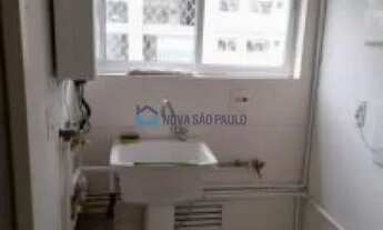 Imagem 7: Apartamento com 2 Quartos e 2 banheiros para Locação | 92m²