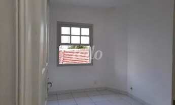 Imagem 6: São Paulo - Casa Comercial - Mooca