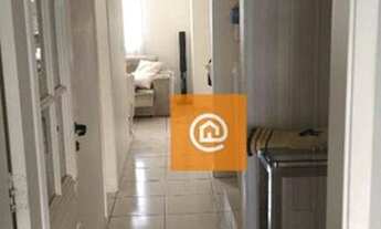 Imagem 4: Casa com 4 dormitórios, 139 m² - venda por R$ 1.069.000,00 ou aluguel por R$ 6.540,00/mês