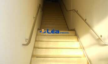 Imagem 2: APARTAMENTO RESIDENCIAL em SUZANO - SP, VILA COSTA