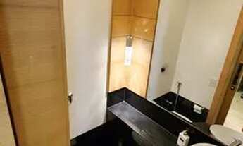 Imagem 3: Sala comercial para venda tem 42 m² na Enseada do Suá - Vitória - Espírito Santo