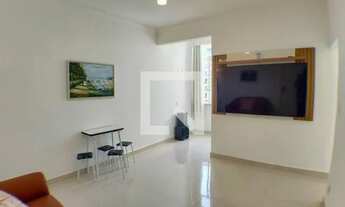 Imagem: Apartamento à Venda - Ingá, 2 Quartos