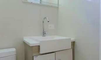 Imagem 7: Apartamento para Aluguel - Casa Verde, 2 Quartos, 60 m2