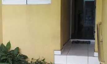 Imagem 2: São Paulo - Casa Padrão - Penha