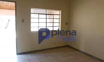 Imagem 8: Casa com 2 dormitórios, 80 m² - venda por R$ 600.000 ou aluguel por R$ 1.500/mês - Jardim