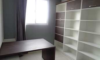 Imagem 6: APARTAMENTO RESIDENCIAL em SERRA - ES, JARDIM LIMOEIRO