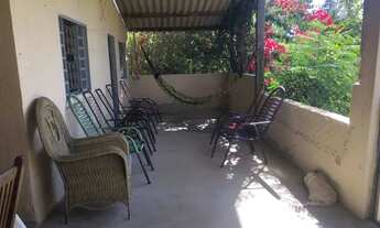 Imagem 6: Vende-se Uma chácara No Prive das oliveiras