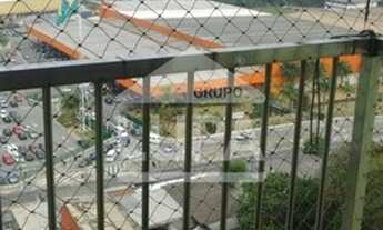 Imagem 6: Apartamento com 2 dormitórios à venda na Vila Pirituba!