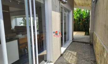 Imagem 2: Casa com 3 dormitórios à venda, 177 m² por R$ 2.450.000,00 - Canto do Forte - Praia Grande