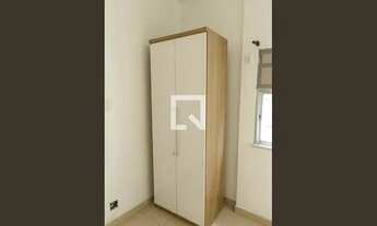 Imagem 6: Apartamento para Aluguel - Centro , 2 Quartos, 71 m2