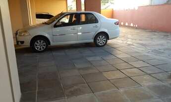 Imagem 7: SAPUCAIA DO SUL - Apartamento Padrão - São José