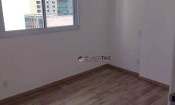 Imagem 6: Apartamento com 2 dormitórios para alugar, 58 m² por R$ 3.730,00/mês - Centro - Campinas/S