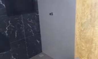 Imagem 3: WACasa para venda tem 48 metros quadrados com 2 quartos