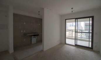 Imagem 5: Apartamento para venda possui 66 metros quadrados com 2 quartos