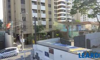 Imagem 7: CONJ. COMERCIAL - BROOKLIN - SP