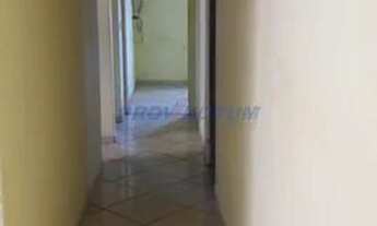 Imagem 6: Casa - Jardim Stella - Campinas