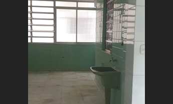 Imagem 2: Apartamento para aluguel tem 600 metros quadrados com 4 quartos em Copacabana - Rio de Jan