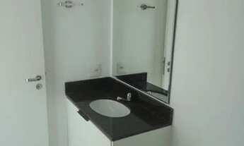 Imagem 5: Aluga -se águas claras