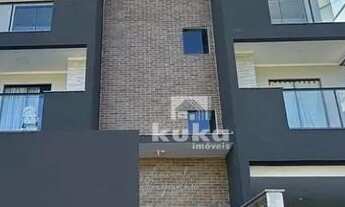 Imagem: RESIDENCIAL BORGMANN