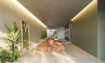 Imagem 3: Apartamento em Menino Deus