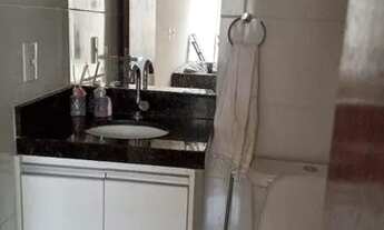 Imagem 5: Não perca essa oportunidade! Set Sul