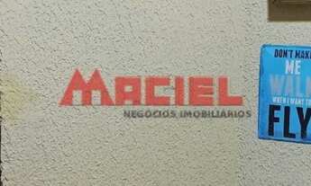 Imagem: Apartamento Padrão em São José dos Campos