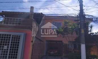 Imagem 2: SOBRADO 3 DORMS - 150 M² A VENDA NA VILA CONSTANÇA