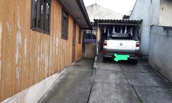 Imagem 3: Casa no Rio bonito