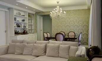 Imagem 2: Apartamento Vila do Golf